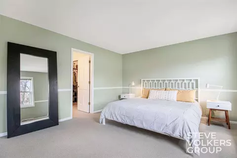 7705 Kirkwall, Ada, MI 49301 photo 14