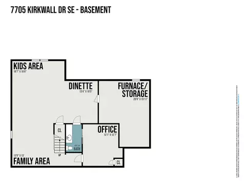7705 Kirkwall, Ada, MI 49301 photo 35