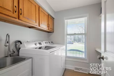 7705 Kirkwall, Ada, MI 49301 photo 12
