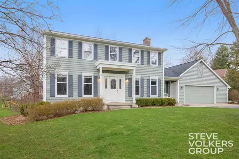 7705 Kirkwall, Ada, MI 49301 photo 1