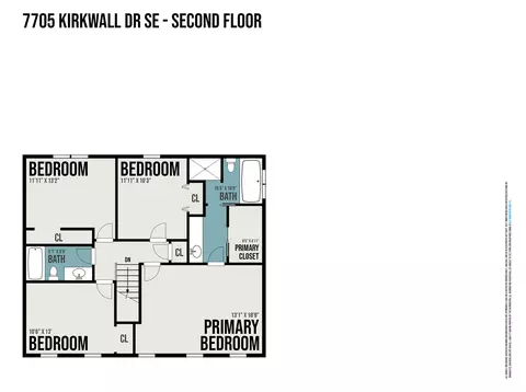 7705 Kirkwall, Ada, MI 49301 photo 34