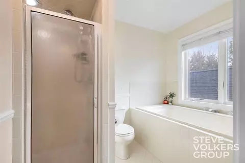 7705 Kirkwall, Ada, MI 49301 photo 18