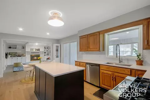 7705 Kirkwall, Ada, MI 49301 photo 7