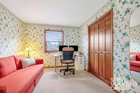 7705 Kirkwall, Ada, MI 49301 photo 21