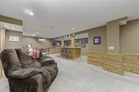 56224 Puma, Three Rivers, MI 49093 photo 24