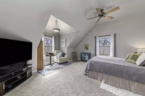 56224 Puma, Three Rivers, MI 49093 photo 19