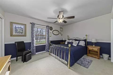 56224 Puma, Three Rivers, MI 49093 photo 12
