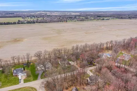 56224 Puma, Three Rivers, MI 49093 photo 38