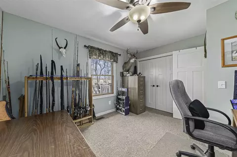 56224 Puma, Three Rivers, MI 49093 photo 16
