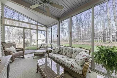 56224 Puma, Three Rivers, MI 49093 photo 11