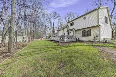 56224 Puma, Three Rivers, MI 49093 photo 32