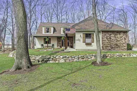 56224 Puma, Three Rivers, MI 49093 photo 3