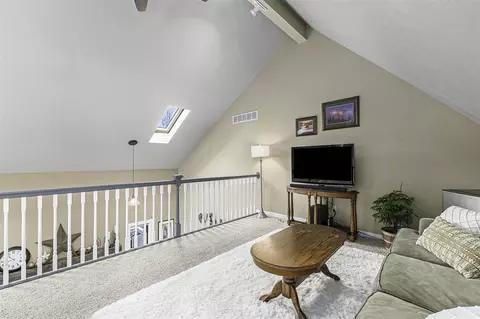56224 Puma, Three Rivers, MI 49093 photo 17