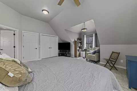 56224 Puma, Three Rivers, MI 49093 photo 20