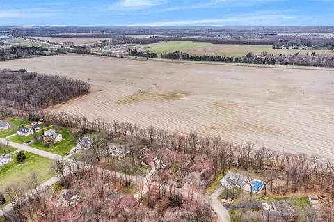 56224 Puma, Three Rivers, MI 49093 photo 39