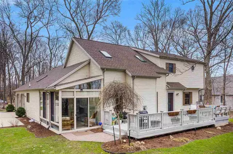 56224 Puma, Three Rivers, MI 49093 photo 30