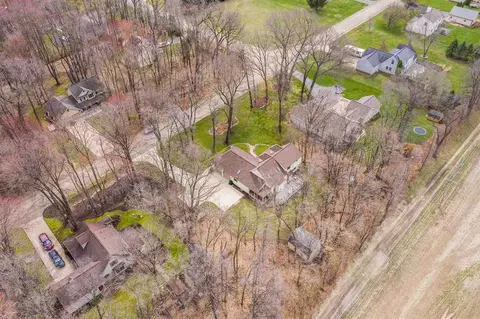56224 Puma, Three Rivers, MI 49093 photo 37