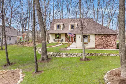 56224 Puma, Three Rivers, MI 49093 photo 40