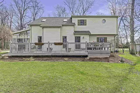 56224 Puma, Three Rivers, MI 49093 photo 31