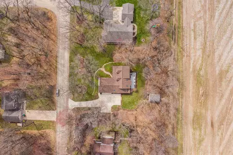 56224 Puma, Three Rivers, MI 49093 photo 36
