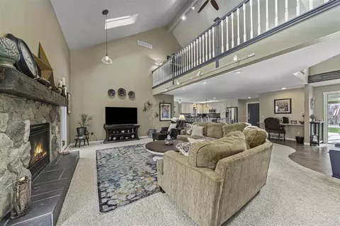 56224 Puma, Three Rivers, MI 49093 photo 5