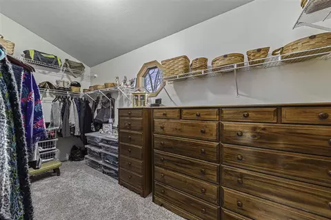 56224 Puma, Three Rivers, MI 49093 photo 22