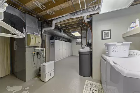 56224 Puma, Three Rivers, MI 49093 photo 27
