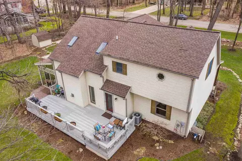 56224 Puma, Three Rivers, MI 49093 photo 33