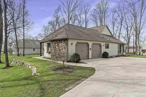 56224 Puma, Three Rivers, MI 49093 photo 28