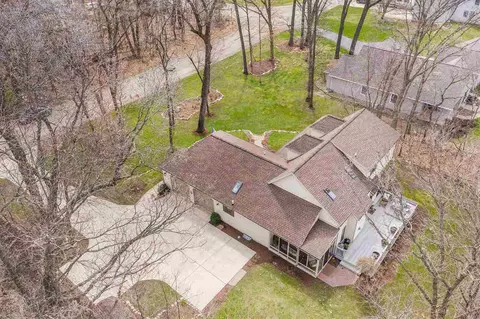 56224 Puma, Three Rivers, MI 49093 photo 35