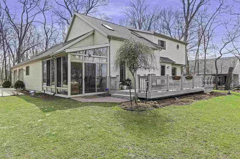 56224 Puma, Three Rivers, MI 49093 photo 29