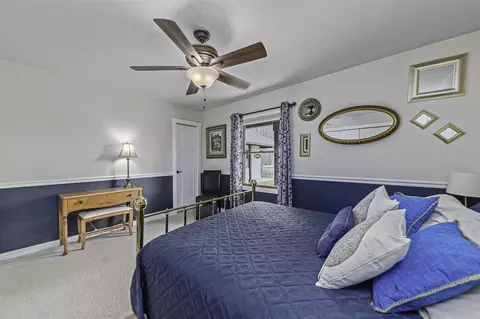 56224 Puma, Three Rivers, MI 49093 photo 13