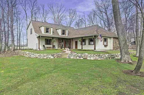 56224 Puma, Three Rivers, MI 49093 photo 2