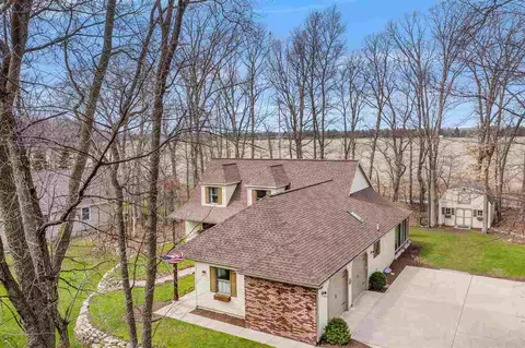 56224 Puma, Three Rivers, MI 49093 photo 34