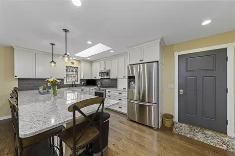 56224 Puma, Three Rivers, MI 49093 photo 7