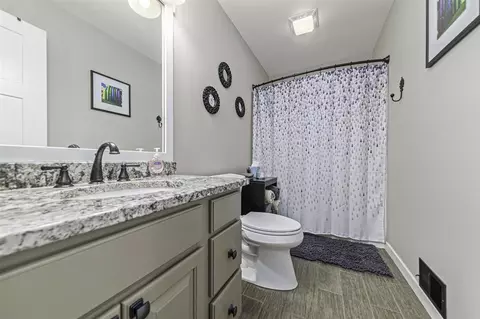 56224 Puma, Three Rivers, MI 49093 photo 14
