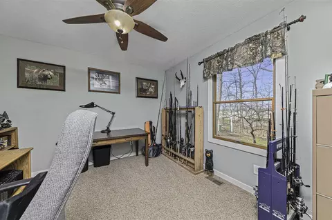 56224 Puma, Three Rivers, MI 49093 photo 15