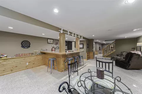 56224 Puma, Three Rivers, MI 49093 photo 25