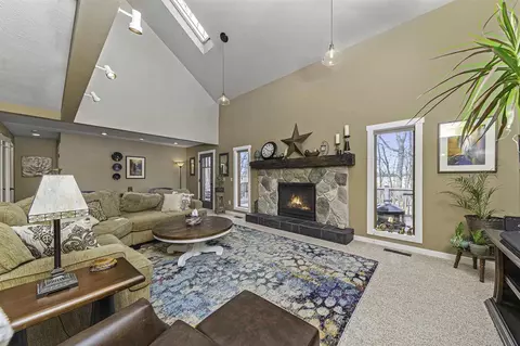 56224 Puma, Three Rivers, MI 49093 photo 6