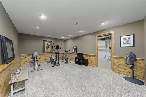 56224 Puma, Three Rivers, MI 49093 photo 23