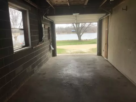 5696 Paradise, Reading, MI 49274 photo 15