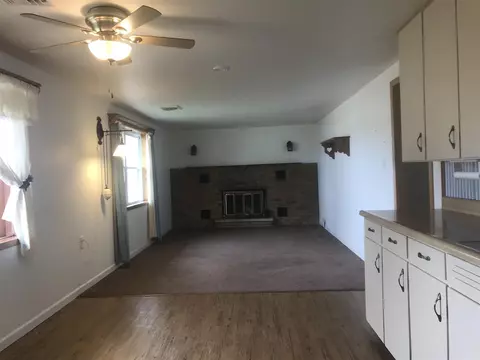 5696 Paradise, Reading, MI 49274 photo 8