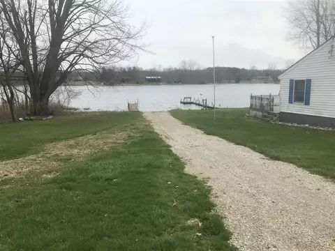 5696 Paradise, Reading, MI 49274 photo 16