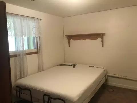 5696 Paradise, Reading, MI 49274 photo 9