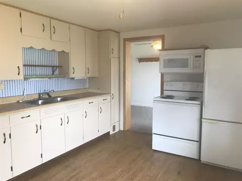 5696 Paradise, Reading, MI 49274 photo 4
