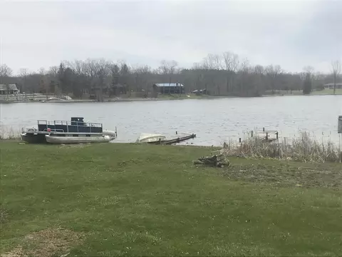 5696 Paradise, Reading, MI 49274 photo 26