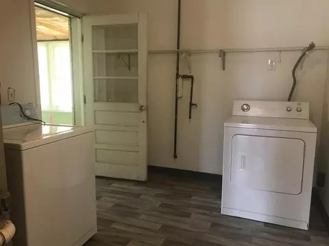 5696 Paradise, Reading, MI 49274 photo 13
