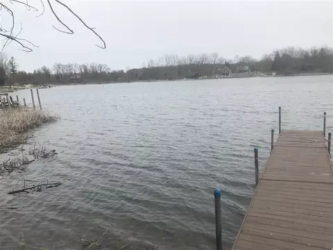 5696 Paradise, Reading, MI 49274 photo 19