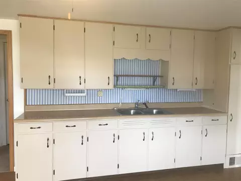 5696 Paradise, Reading, MI 49274 photo 5