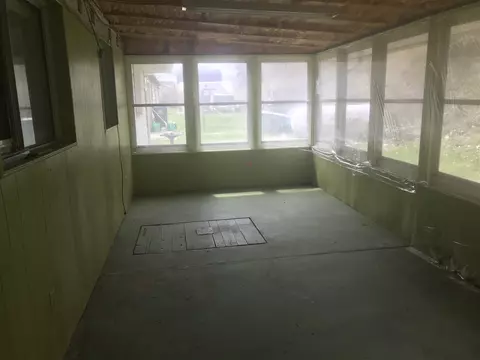 5696 Paradise, Reading, MI 49274 photo 11